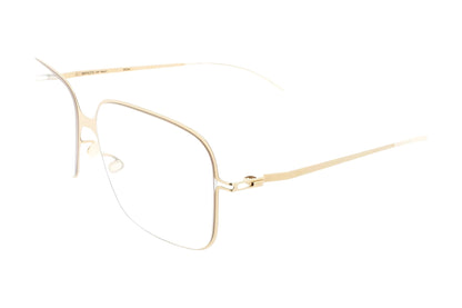 Mykita NELLI Large / Glossy Gold (013)