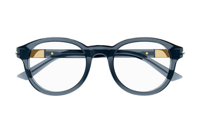 Gucci GG1503O
