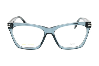Marc Jacobs MJ 1039