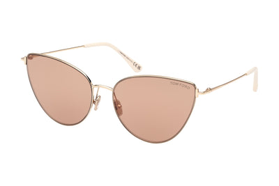 Tom Ford FT1005