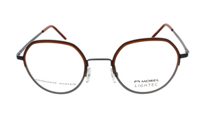 Brown (MG19)