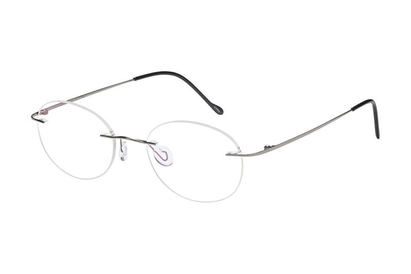 Simply Lite SL 705