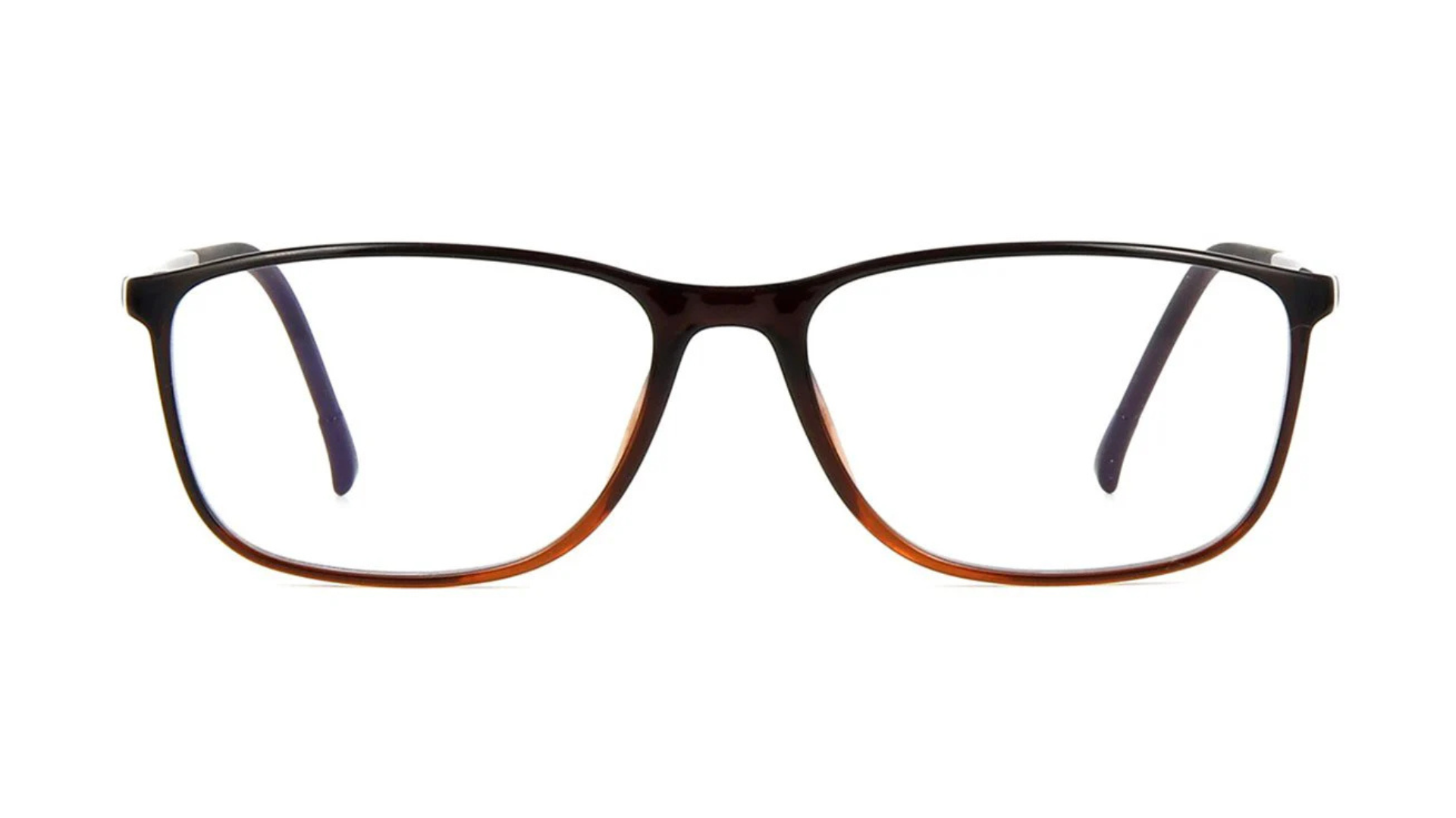 Silhouette 361136 - Black/Brown (6054)