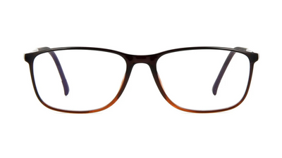 Silhouette 361136