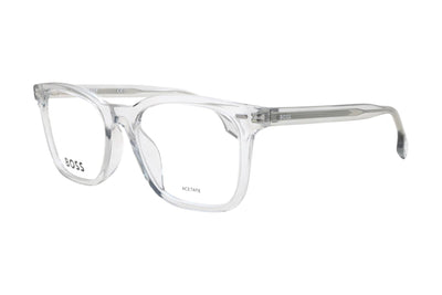 Hugo Boss BOSS 1403/F