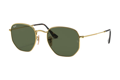 Ray-Ban RB3548N