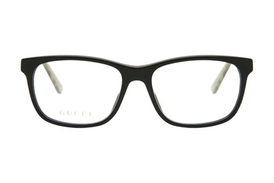 Gucci GG0490O