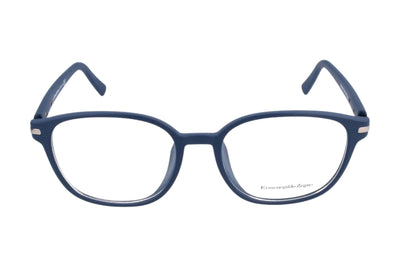 Ermenegildo Zegna EZ 5004