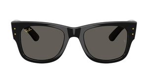 Ray-Ban RB0840-S