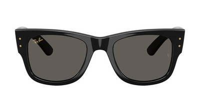 Ray-Ban RB0840-S