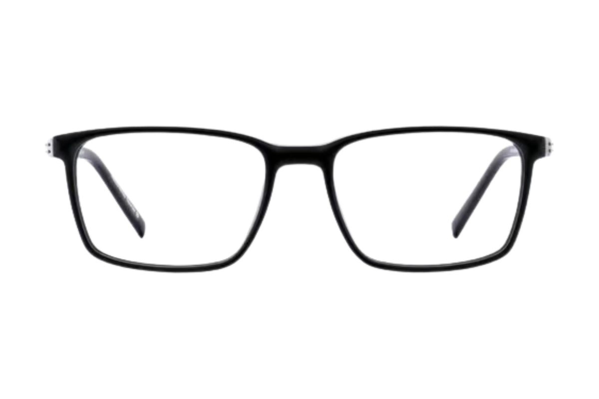 Morel OGA 7788O Medium / Black