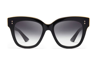 DITA DAY TRIPPER