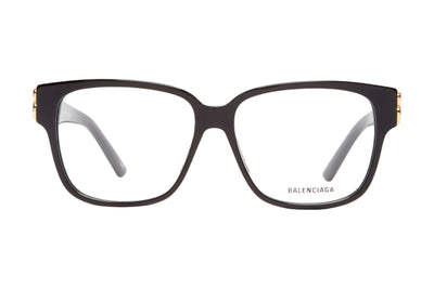 Balenciaga BB0104O
