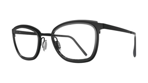 Blackfin Glace Bay BF885