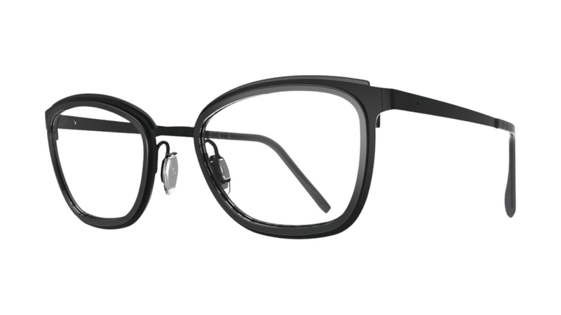 Blackfin Glace Bay BF885