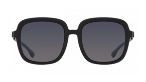 Black Matte (Black Matte)