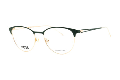 Hugo Boss BOSS 1460