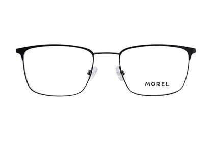 Morel 30246L Medium / Black (ND04)