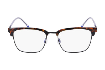 ZEISS ZS22300