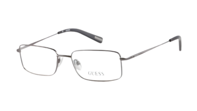 Guess GU1800