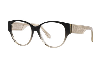 Bvlgari BV4217