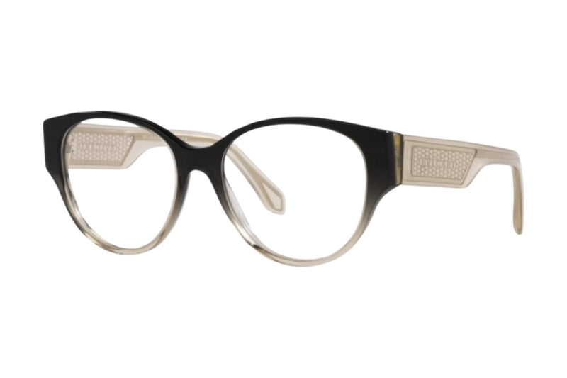Bvlgari BV4217