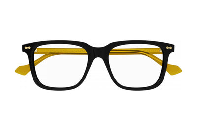 Gucci GG0737O