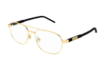 GUCCI GG1800O