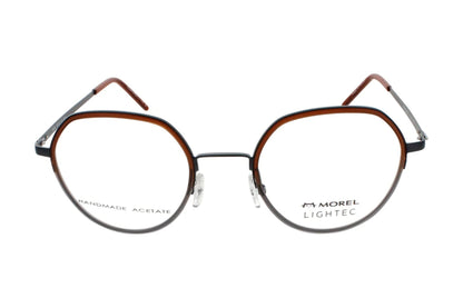 Morel 30264L Small / Brown (MG19)