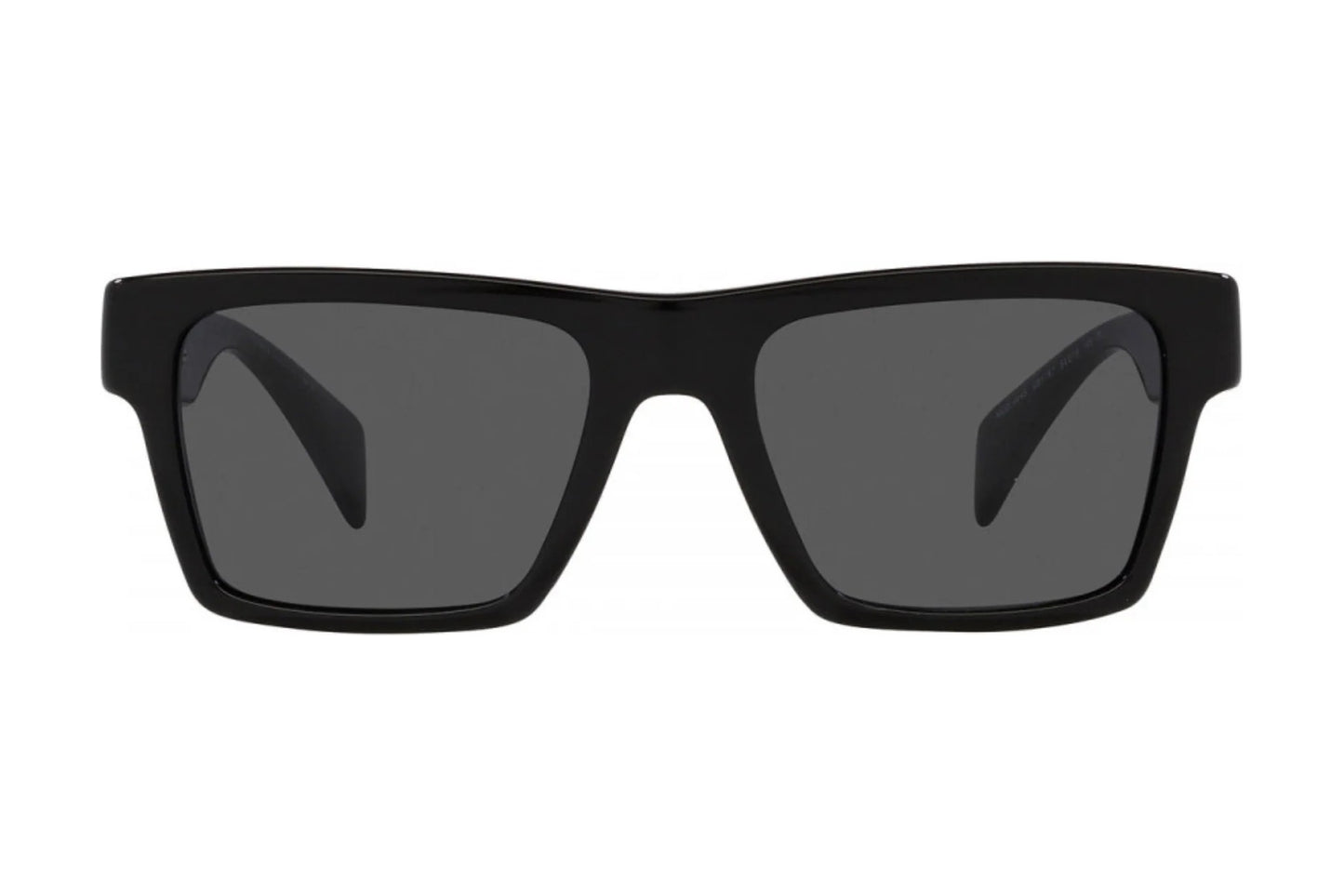Versace VE4445-F Black