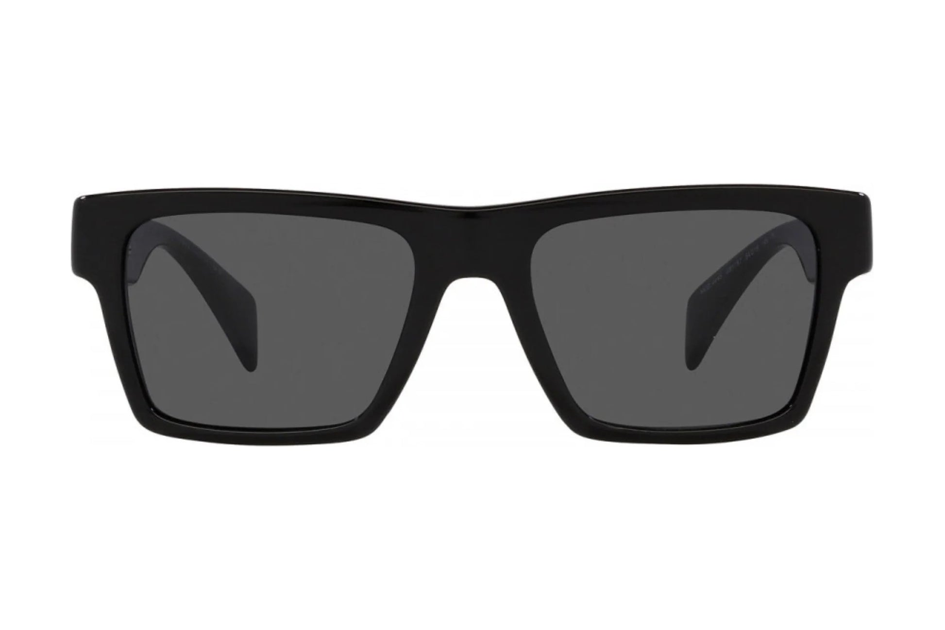 Versace VE4445-F Black