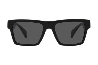 Versace VE4445-F