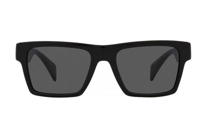 Versace VE4445-F Black