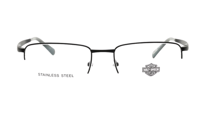 Harley Davidson HD50098 - Matte Black (002)