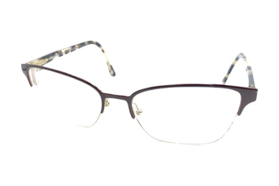 Prada VPR 61X
