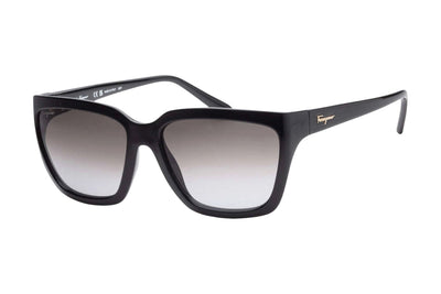 Salvatore Ferragamo SF1018S