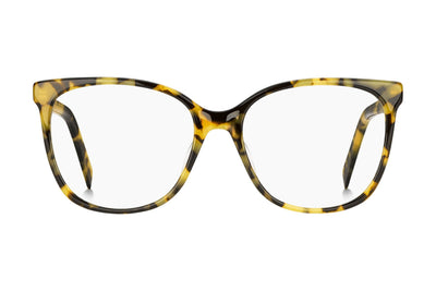 Marc Jacobs MARC 380