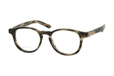 Gucci GG1510O