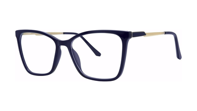 Attention Eyeglasses