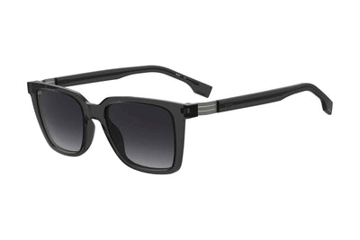 BOSS BOSS 1574/S
