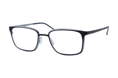 Blackfin Ocean Ridge BF831