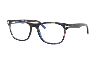 Tom Ford FT5662-B