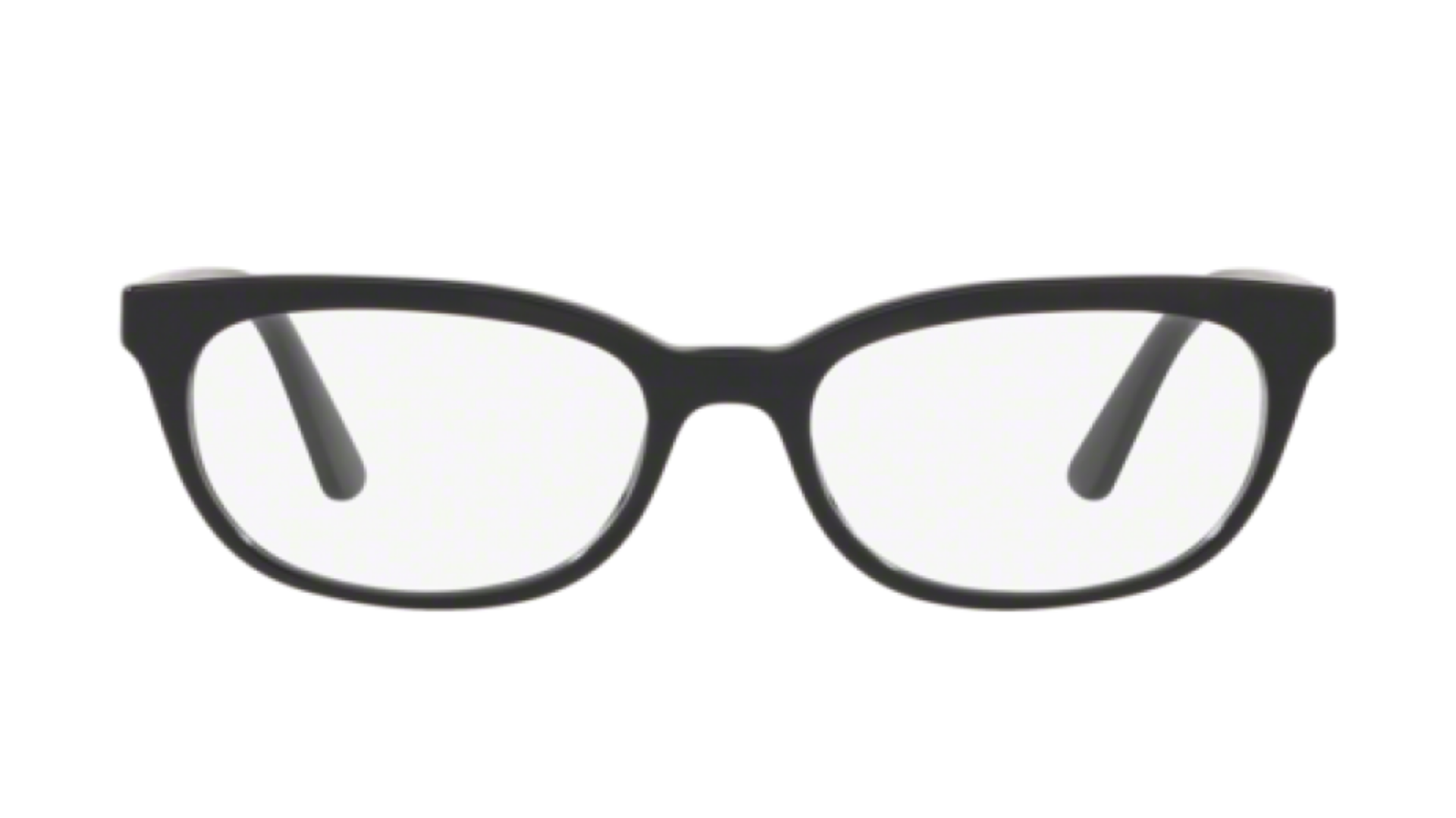 Prada VPR 13VF - Black (1AB1O1)