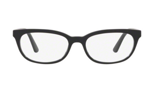 Prada VPR 13VF
