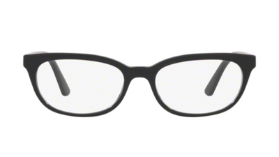 Prada VPR 13VF