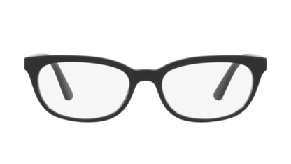 Prada VPR 13VF - Black (1AB1O1)