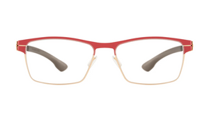 Rogochi Pop Chilli Rose (M1625081213t15007do)