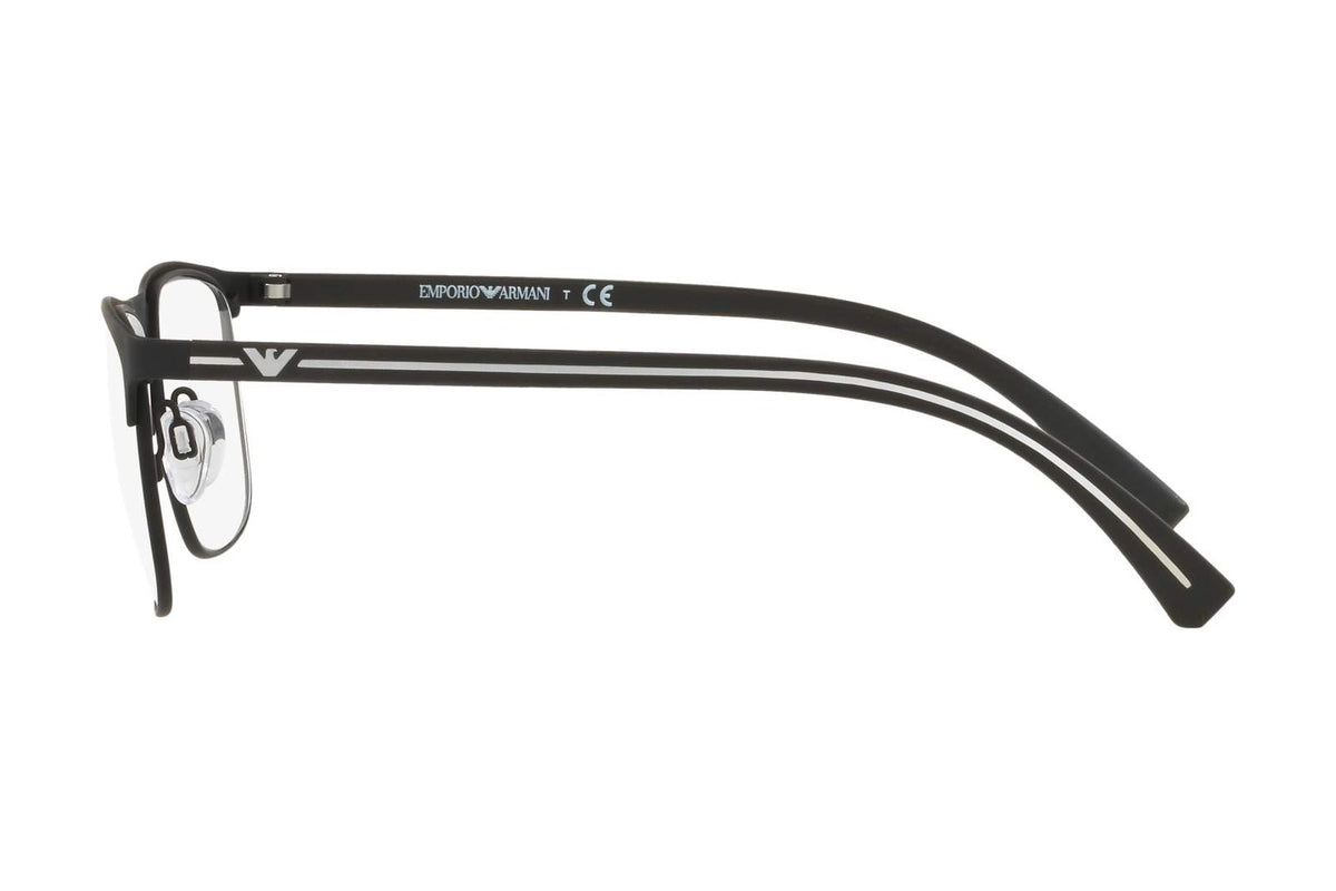 Emporio Armani EA1079 Black (3094)