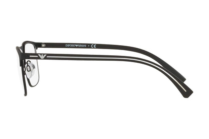 Emporio Armani EA1079 Black (3094)