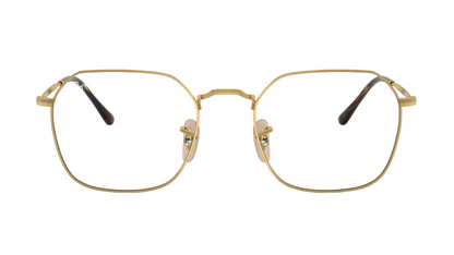 Ray-Ban RB3694V - Gold (2500)